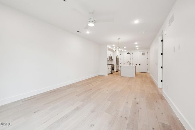 29 Enterprise Street 106, Raleigh, NC 27607