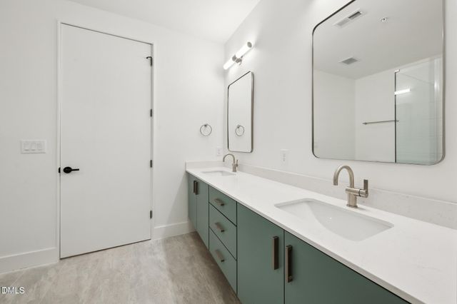 29 Enterprise Street 106, Raleigh, NC 27607