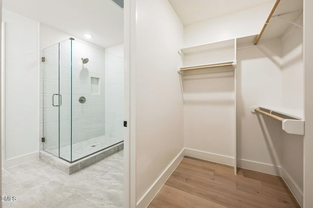 29 Enterprise Street 106, Raleigh, NC 27607