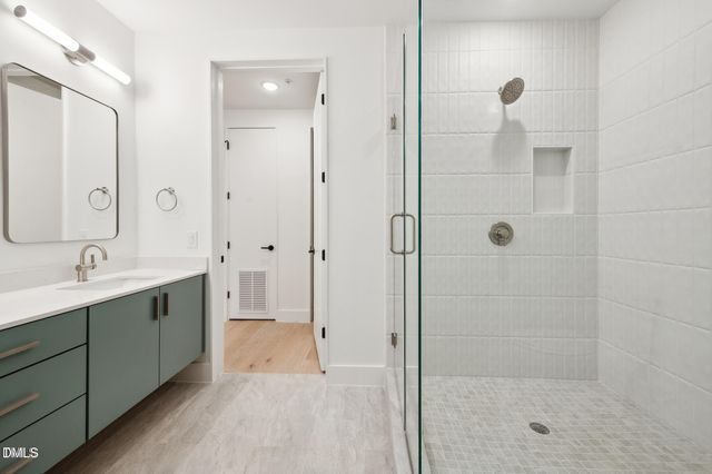 29 Enterprise Street 106, Raleigh, NC 27607