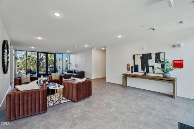 29 Enterprise Street 106, Raleigh, NC 27607