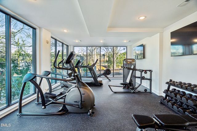 29 Enterprise Street 106, Raleigh, NC 27607