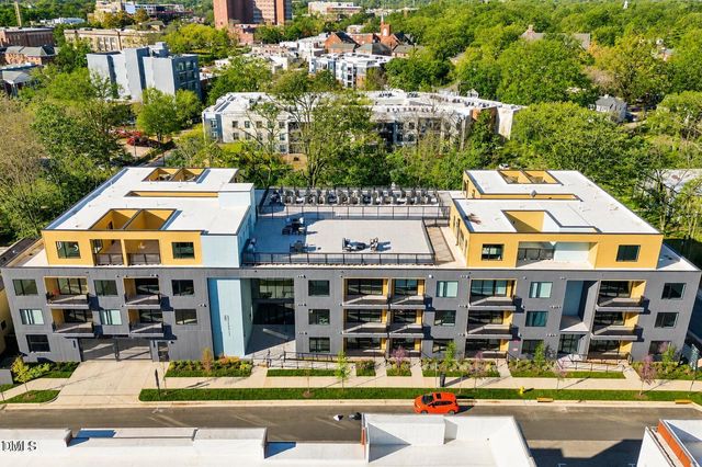 29 Enterprise Street 106, Raleigh, NC 27607
