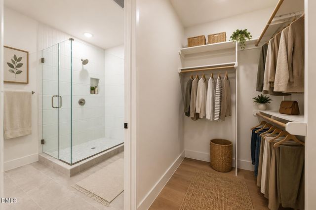 29 Enterprise Street 106, Raleigh, NC 27607