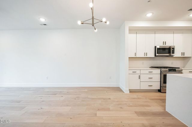 29 Enterprise Street 106, Raleigh, NC 27607