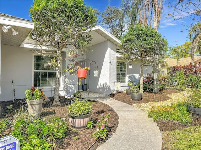 916 87TH STREET NW, Bradenton, FL 34209