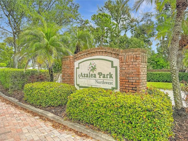 916 87TH STREET NW, Bradenton, FL 34209