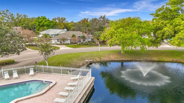 916 87TH STREET NW, Bradenton, FL 34209