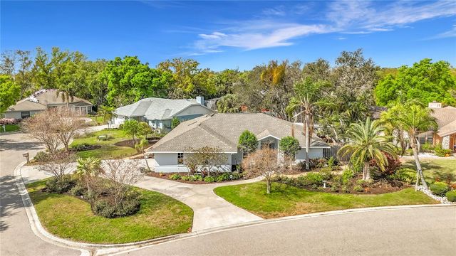 916 87TH STREET NW, Bradenton, FL 34209