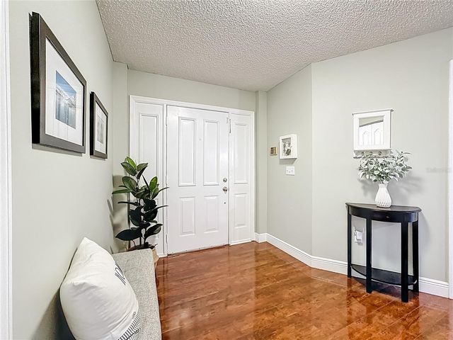 916 87TH STREET NW, Bradenton, FL 34209