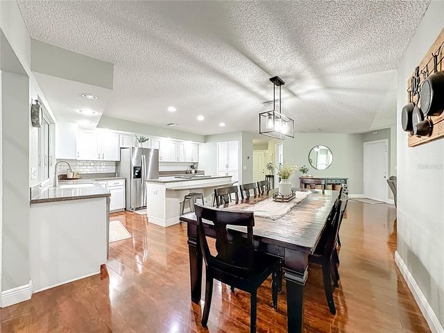 916 87TH STREET NW, Bradenton, FL 34209