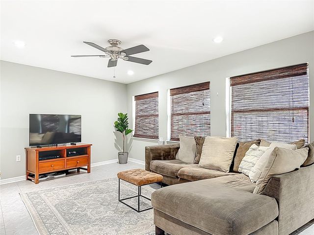 916 87TH STREET NW, Bradenton, FL 34209