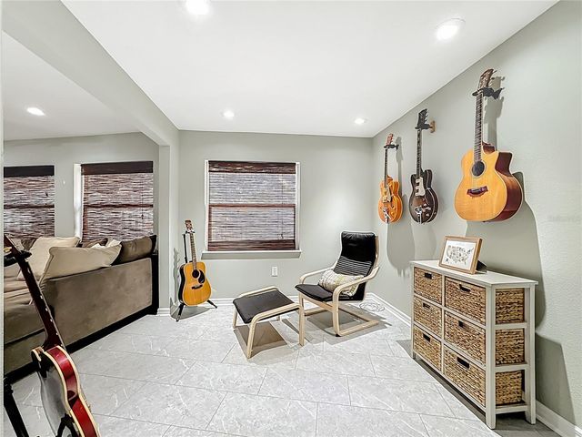 916 87TH STREET NW, Bradenton, FL 34209