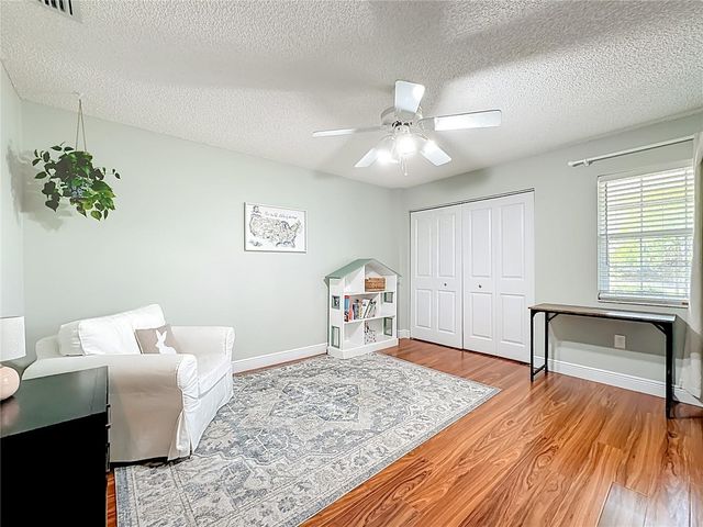 916 87TH STREET NW, Bradenton, FL 34209