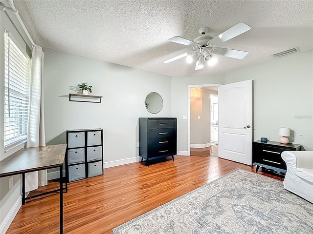 916 87TH STREET NW, Bradenton, FL 34209