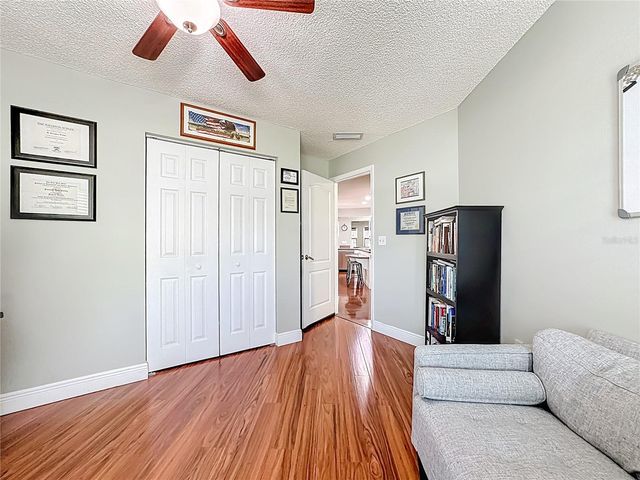 916 87TH STREET NW, Bradenton, FL 34209