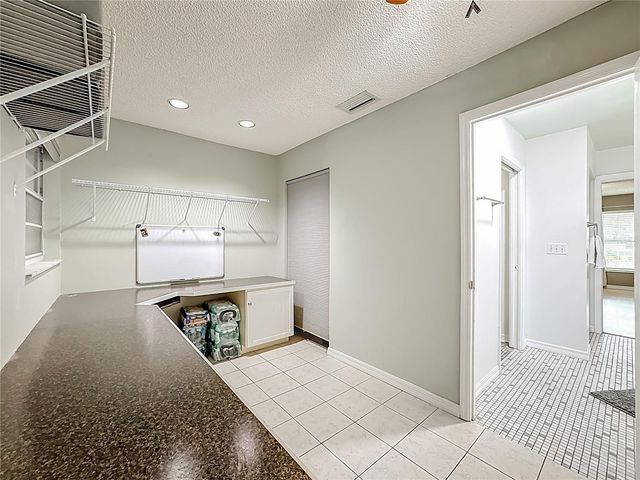 916 87TH STREET NW, Bradenton, FL 34209