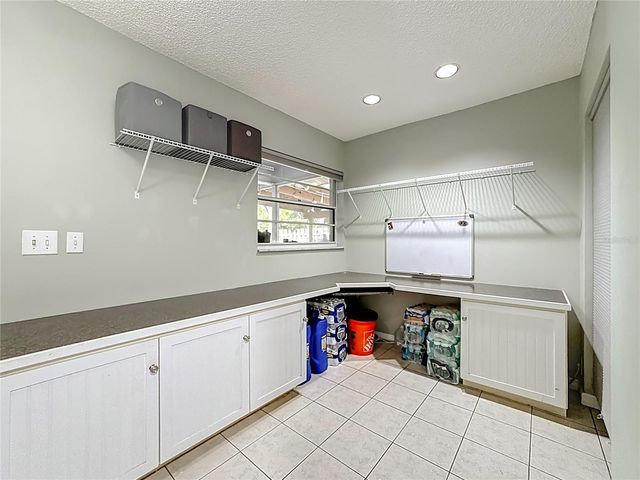 916 87TH STREET NW, Bradenton, FL 34209