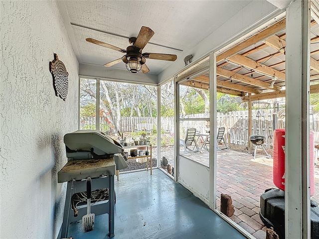 916 87TH STREET NW, Bradenton, FL 34209