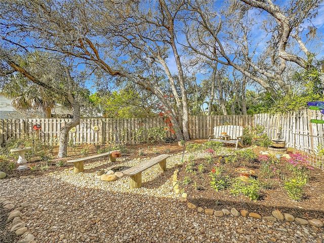 916 87TH STREET NW, Bradenton, FL 34209