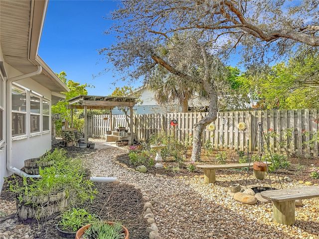 916 87TH STREET NW, Bradenton, FL 34209