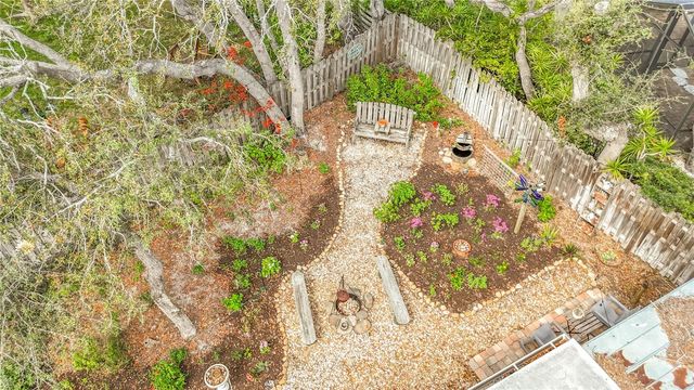 916 87TH STREET NW, Bradenton, FL 34209