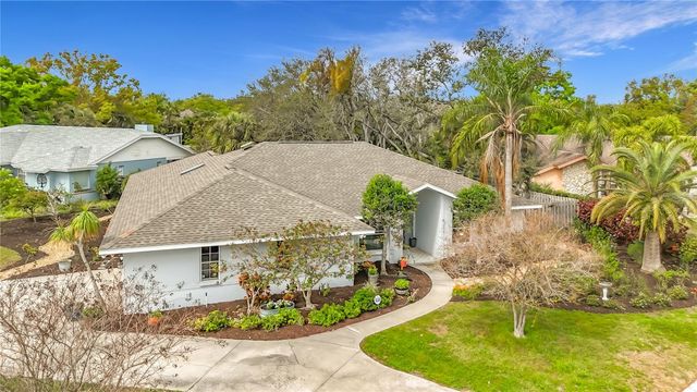 916 87TH STREET NW, Bradenton, FL 34209