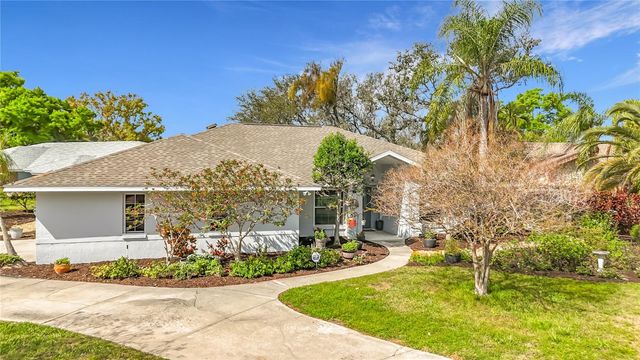 916 87TH STREET NW, Bradenton, FL 34209