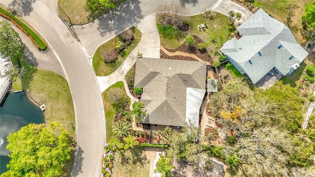 916 87TH STREET NW, Bradenton, FL 34209