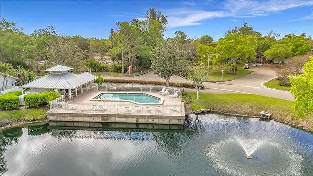 916 87TH STREET NW, Bradenton, FL 34209