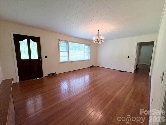 30 Cypress Road, Marion, NC 28752