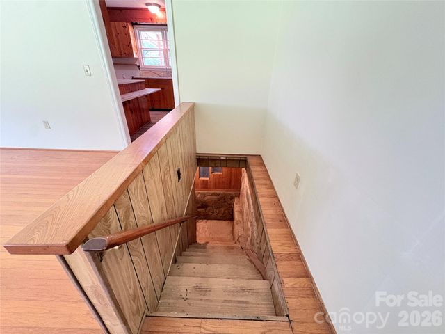 30 Cypress Road, Marion, NC 28752