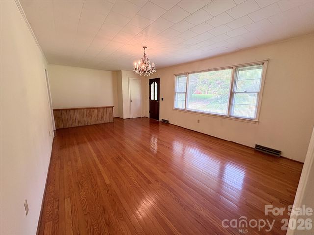 30 Cypress Road, Marion, NC 28752