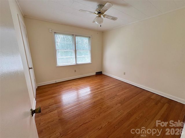 30 Cypress Road, Marion, NC 28752
