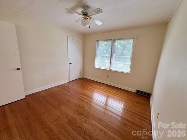 30 Cypress Road, Marion, NC 28752