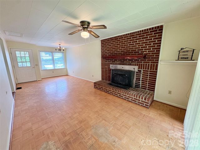 30 Cypress Road, Marion, NC 28752