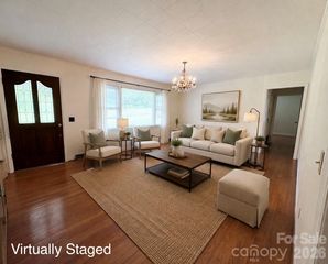 30 Cypress Road, Marion, NC 28752