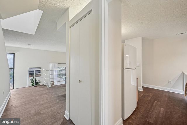 2303 BAYLEAF CT, Baltimore, MD 21209