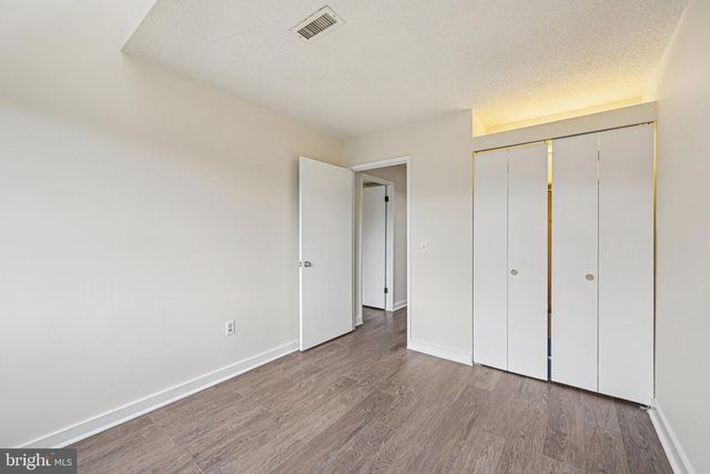 2303 BAYLEAF CT, Baltimore, MD 21209