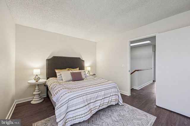 2303 BAYLEAF CT, Baltimore, MD 21209