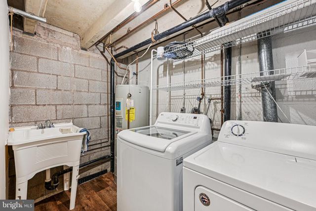 2303 BAYLEAF CT, Baltimore, MD 21209