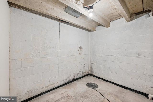 2303 BAYLEAF CT, Baltimore, MD 21209