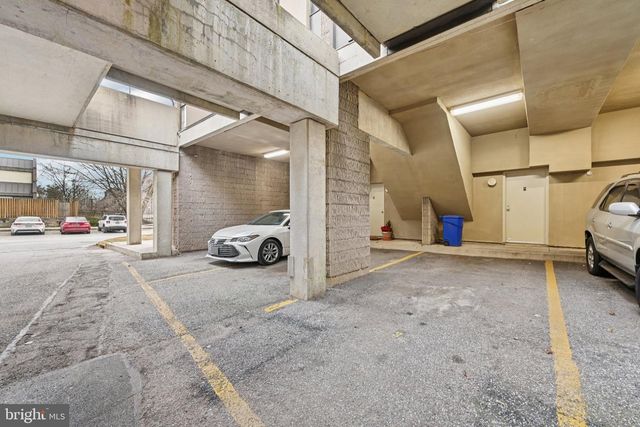 2303 BAYLEAF CT, Baltimore, MD 21209