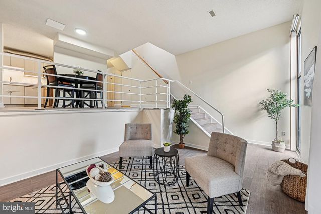 2303 BAYLEAF CT, Baltimore, MD 21209