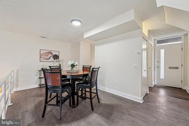 2303 BAYLEAF CT, Baltimore, MD 21209