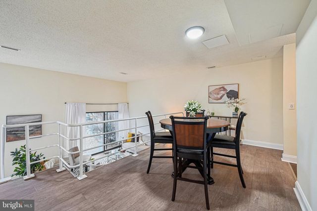 2303 BAYLEAF CT, Baltimore, MD 21209