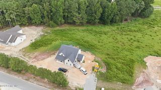 231 Barber Road, Carthage, NC 28327