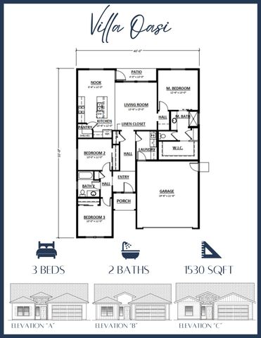 496 W Elsie Avenue, Porterville, CA 93257