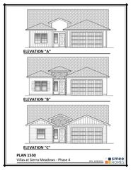 496 W Elsie Avenue, Porterville, CA 93257