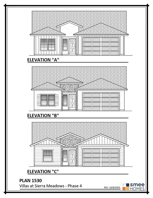 496 W Elsie Avenue, Porterville, CA 93257